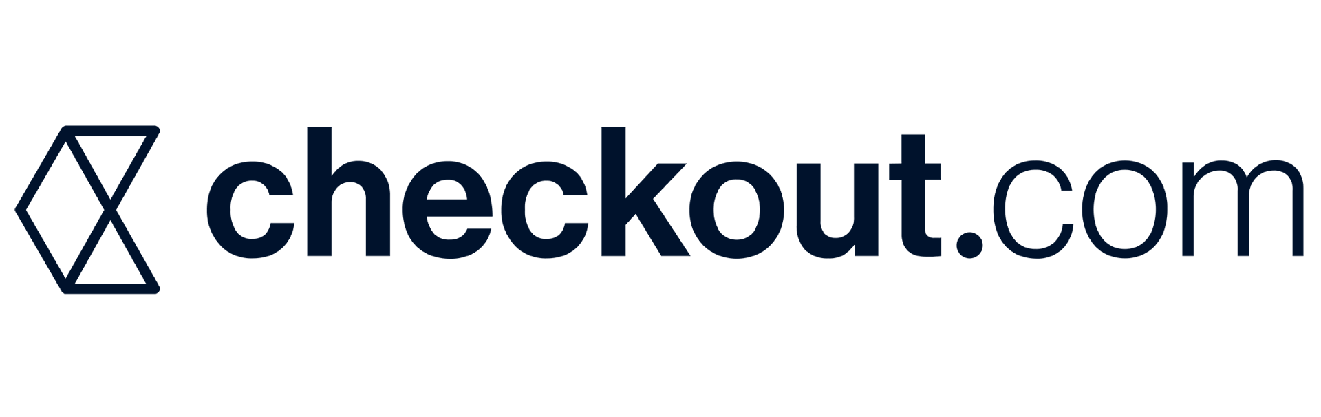 iStock-923079848 (2)