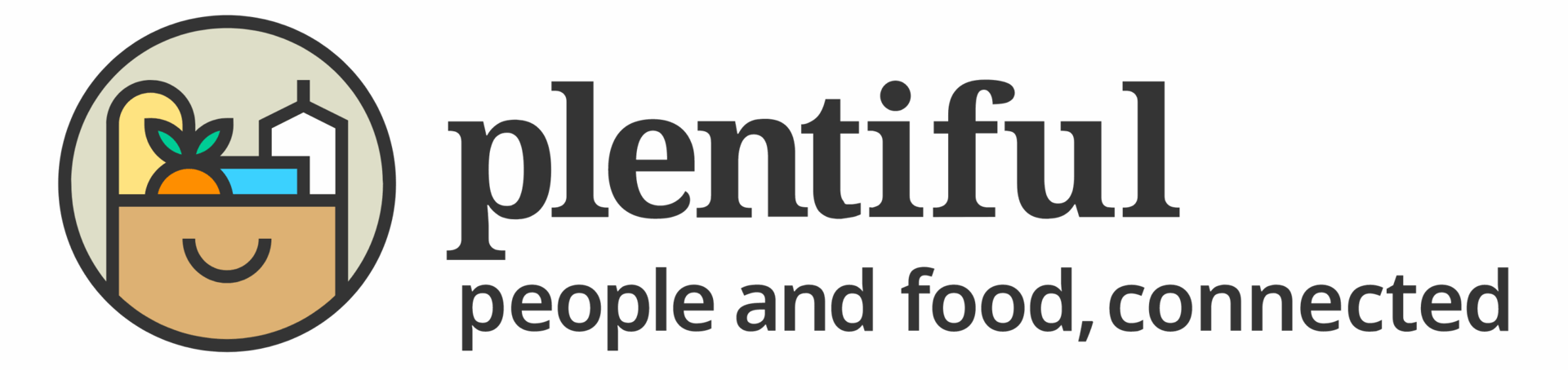 Plentiful