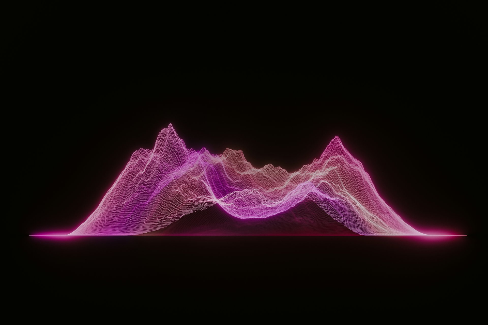 Screenshot demonstrating PagerDuty incident workflows.