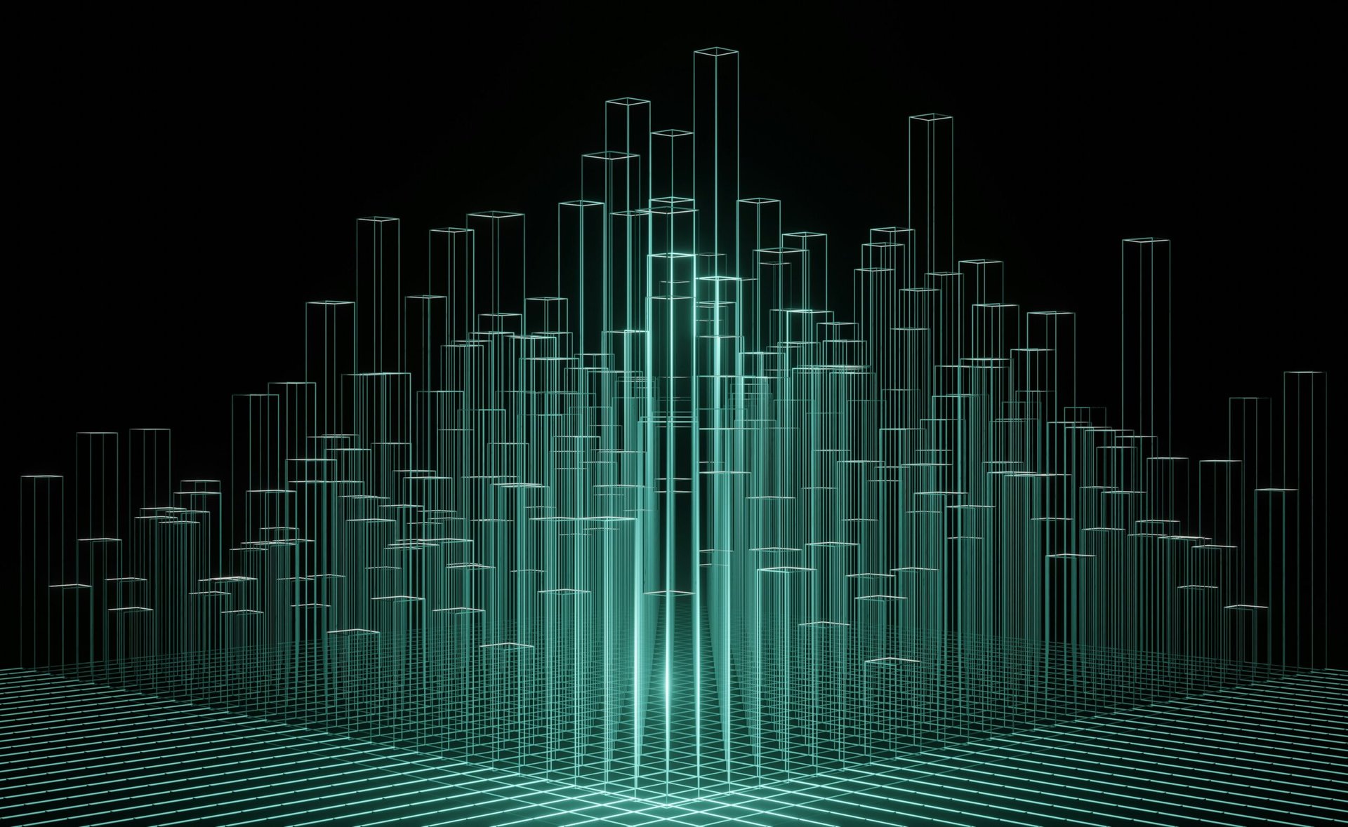 Screenshot demonstrating PagerDuty incident automation