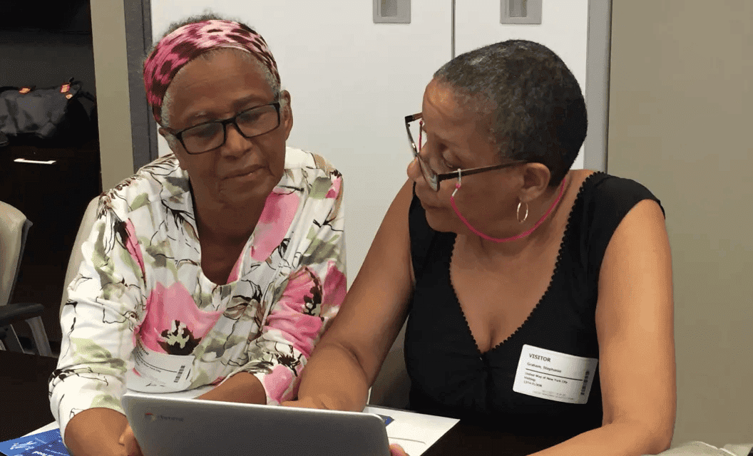 Plentiful Uses PagerDuty to Expand Food Access with Dignity