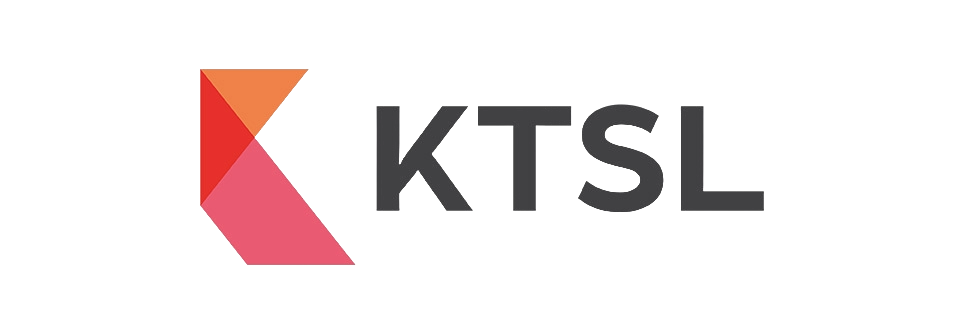 KTSL Hero Image