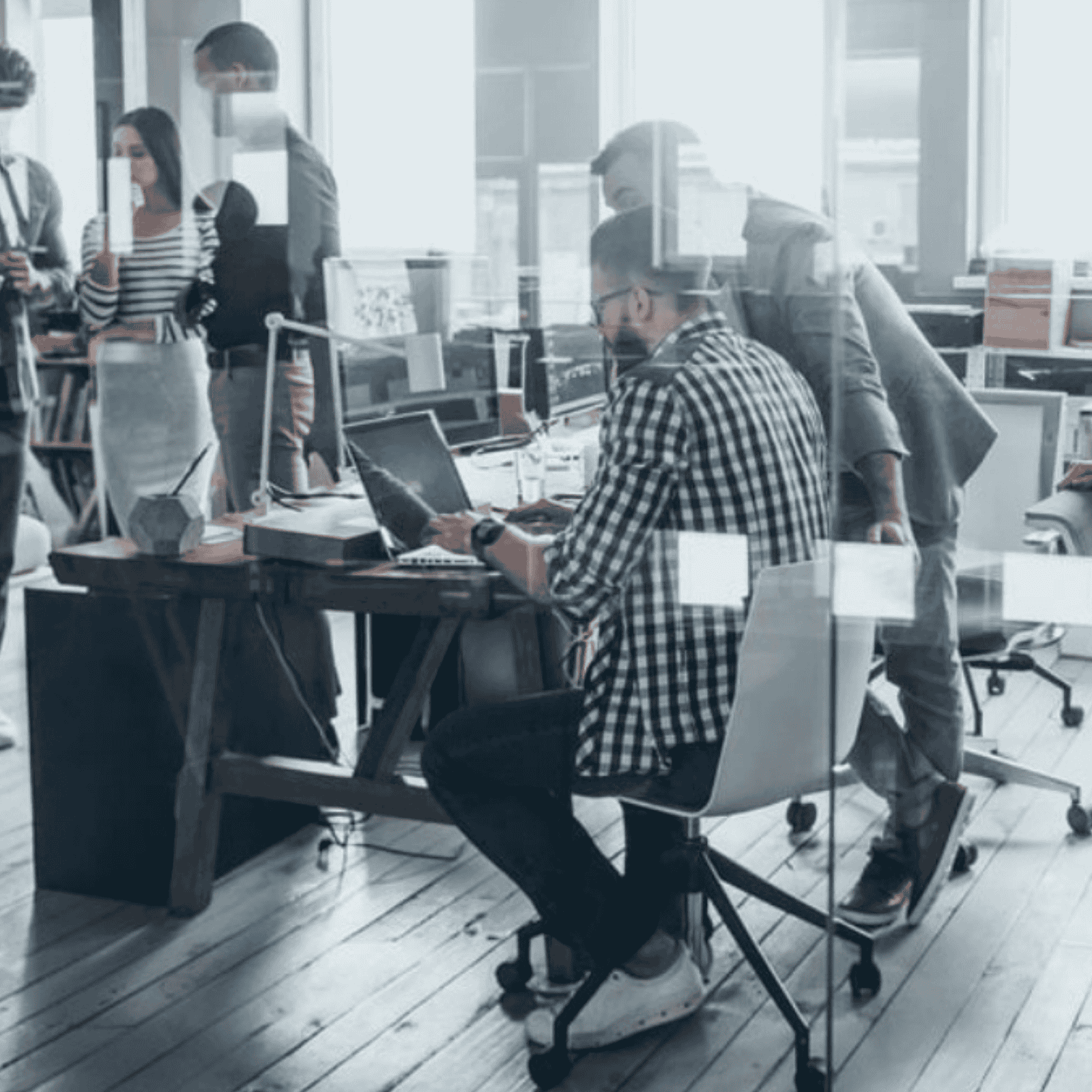 Empowering Innovation: How KTSL Accelerates Customer Success with PagerDuty’s AI and Automation