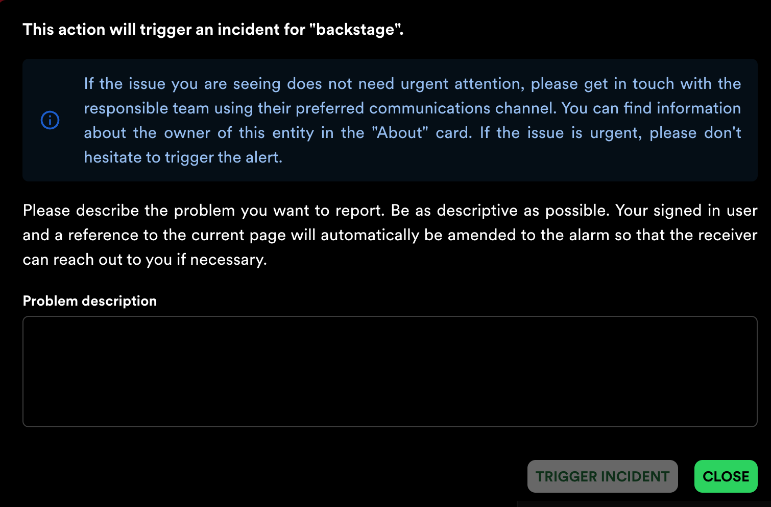 Screenshot 2025-10-15 at 2.17.22 PM