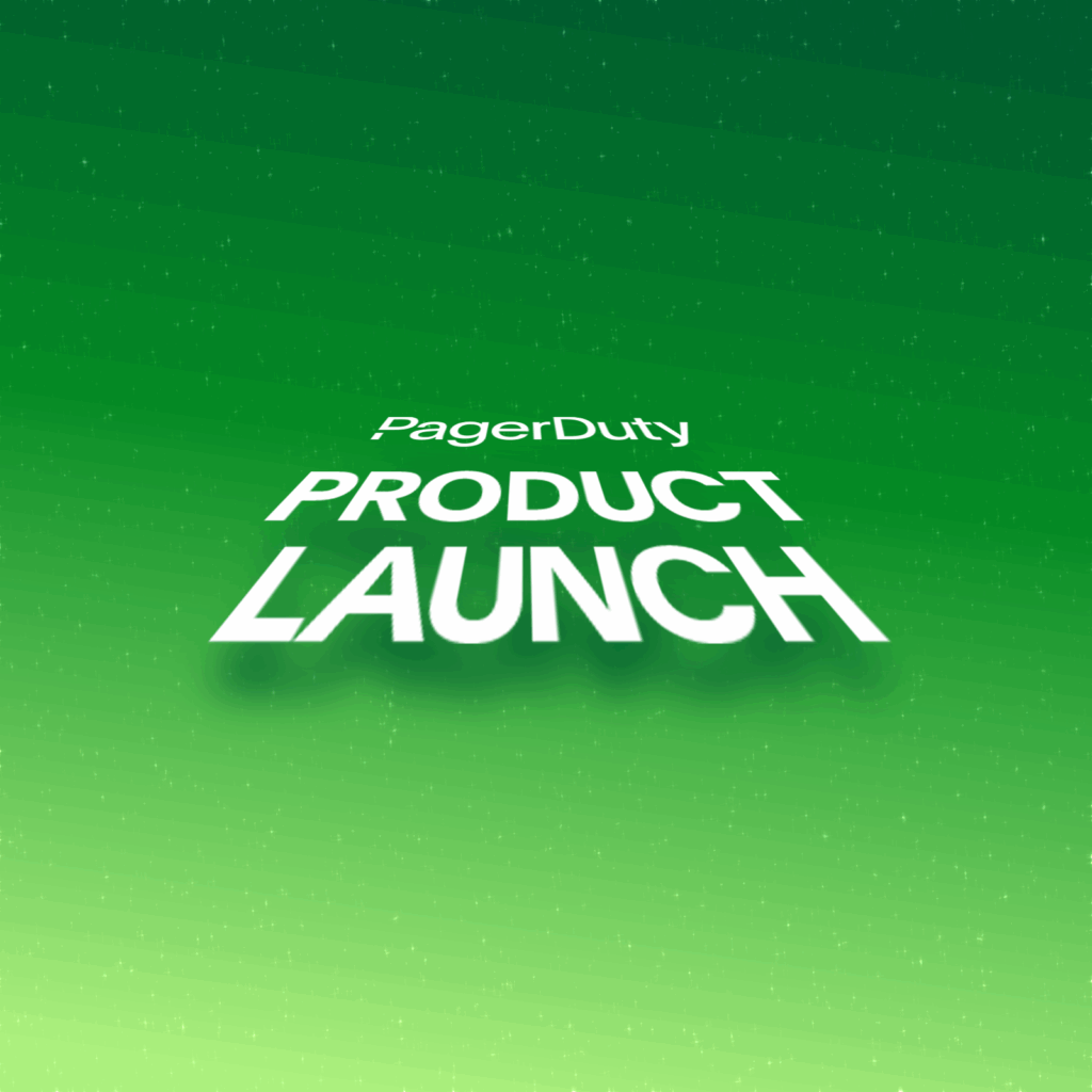 H2 2025 Product Launch blog tile