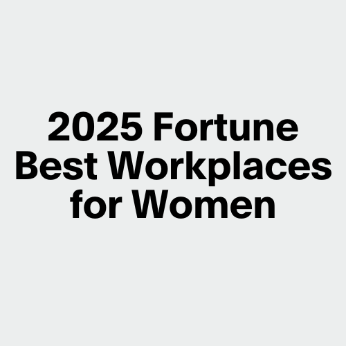 2025-fortune-best-workplaces-for-women-1