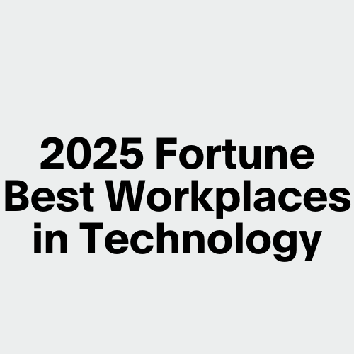 2025-fortune-best-workplaces-in-technology