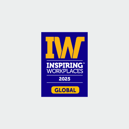 2025-inspiring-workplaces-global-1-2