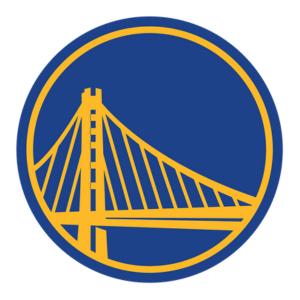Golden State Warriors