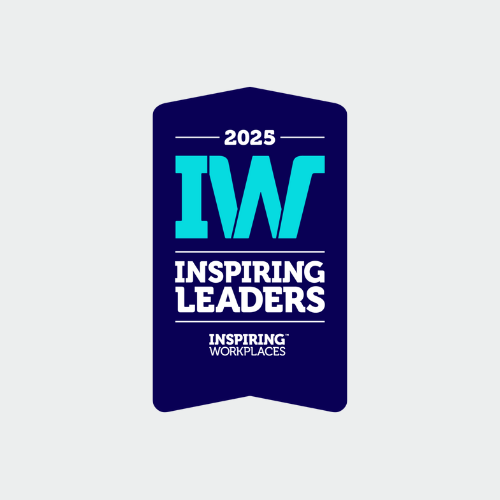 2025-inspiring-leaders
