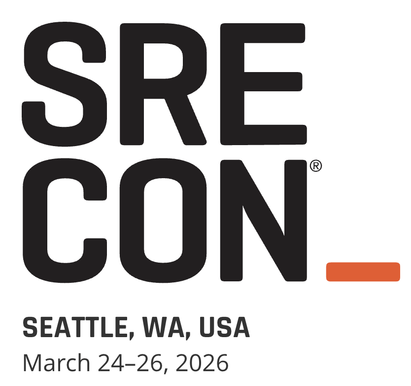 SRECon Americas 2026