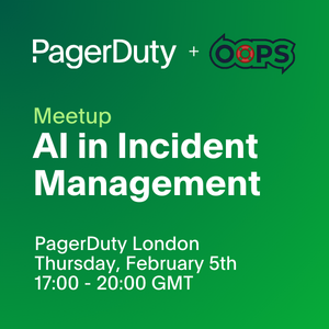 OOPs Meetup London Feb 2026 (3)