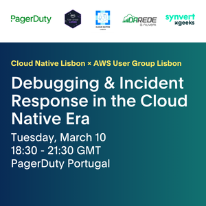 AWS + CNL Meetup Lisbon Q4 FY26 (1)