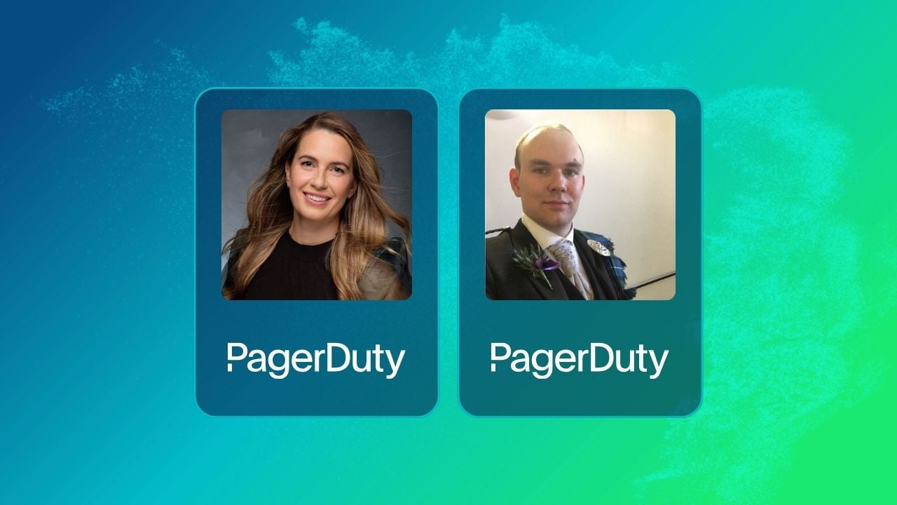 PagerDuty image
