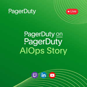 Live Promotion V1 (2)