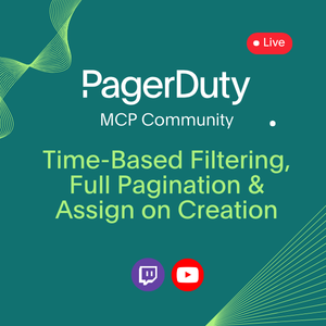 Live Promotion V1 (4)