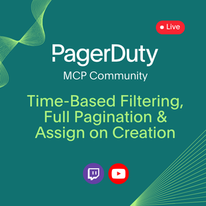 Live Promotion V1 (6)