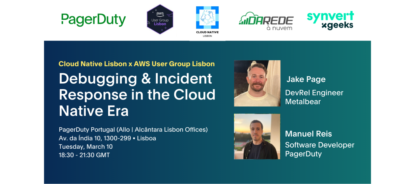 OOPs Meetup London Q4 FY26 (2)