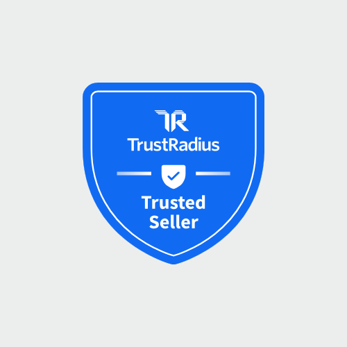 trustradius-trusted-seller