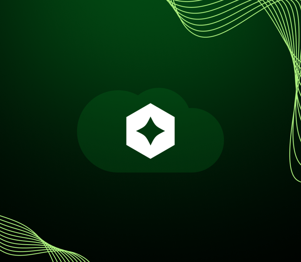 single triangle icon