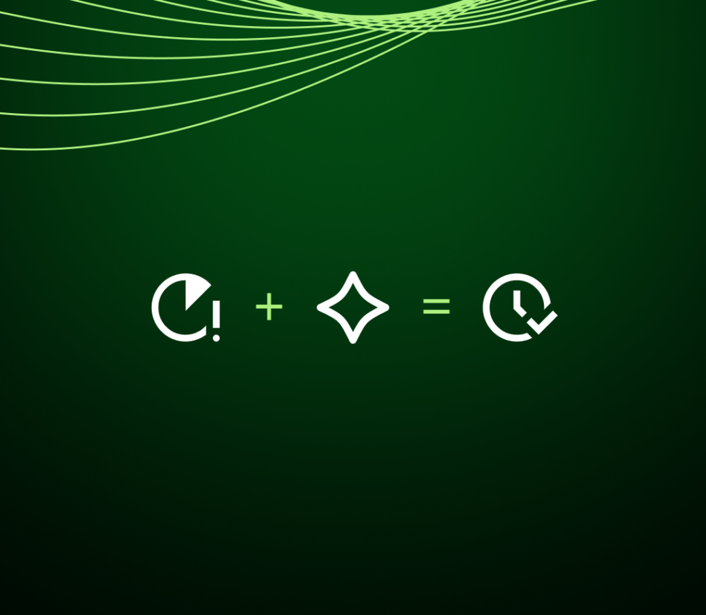 Automation icons