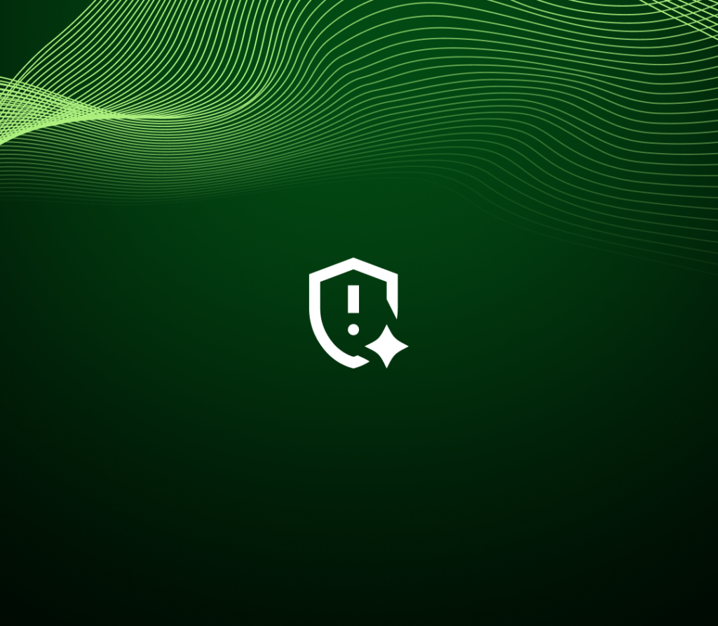 Shield icon