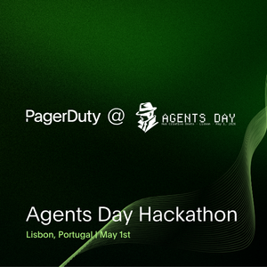 agentsday