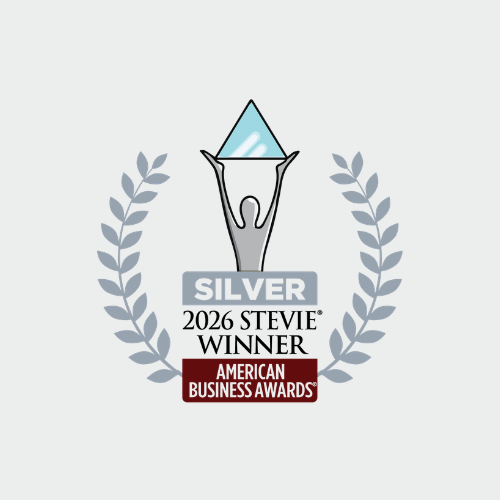 2026-stevie