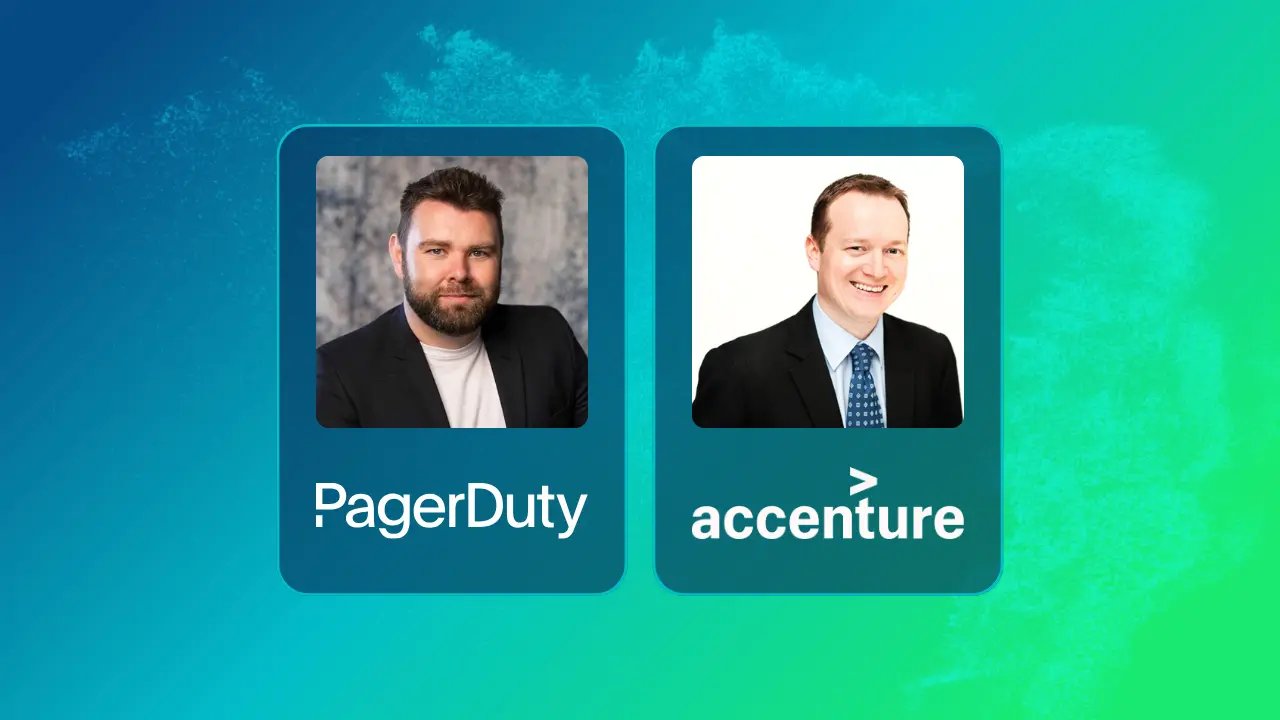 PagerDuty image