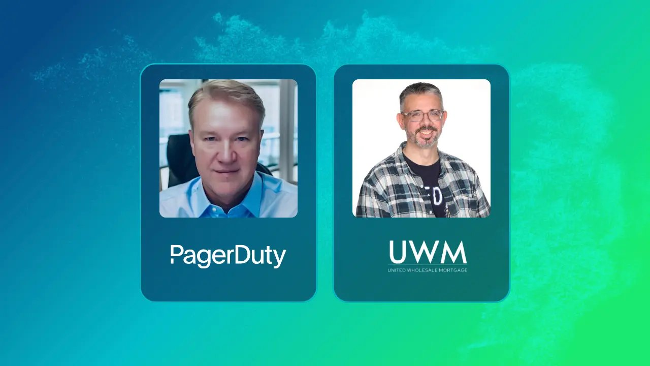 PagerDuty image