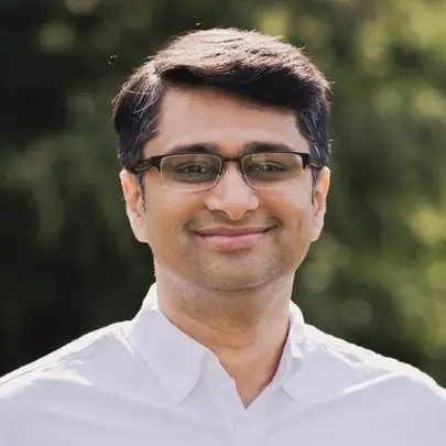 PagerDuty image