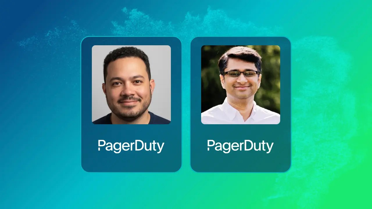 PagerDuty image