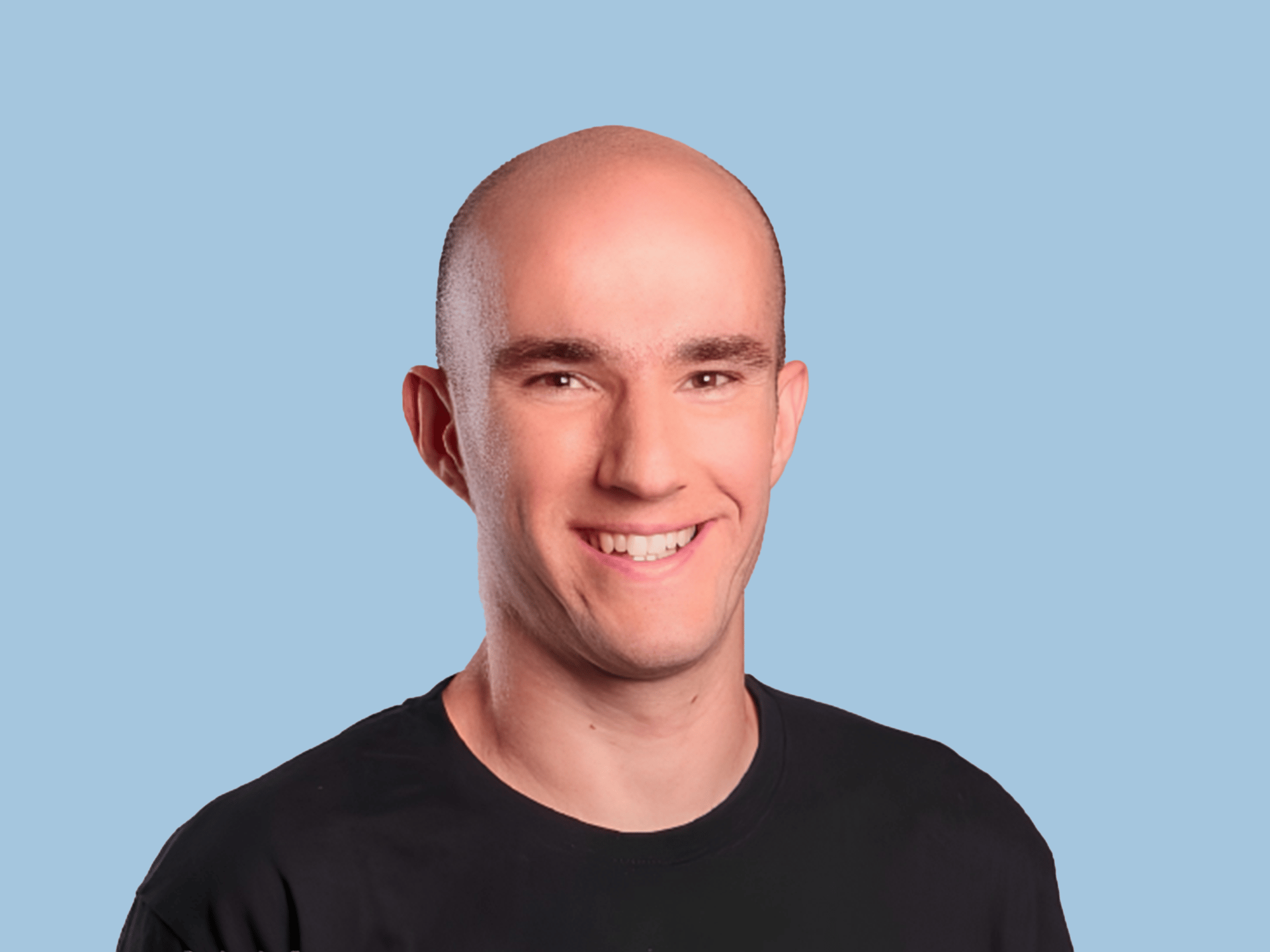 PagerDuty image