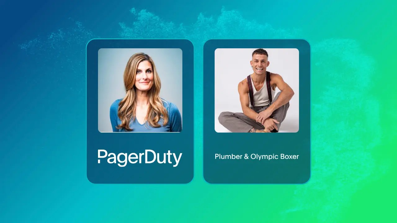 PagerDuty image