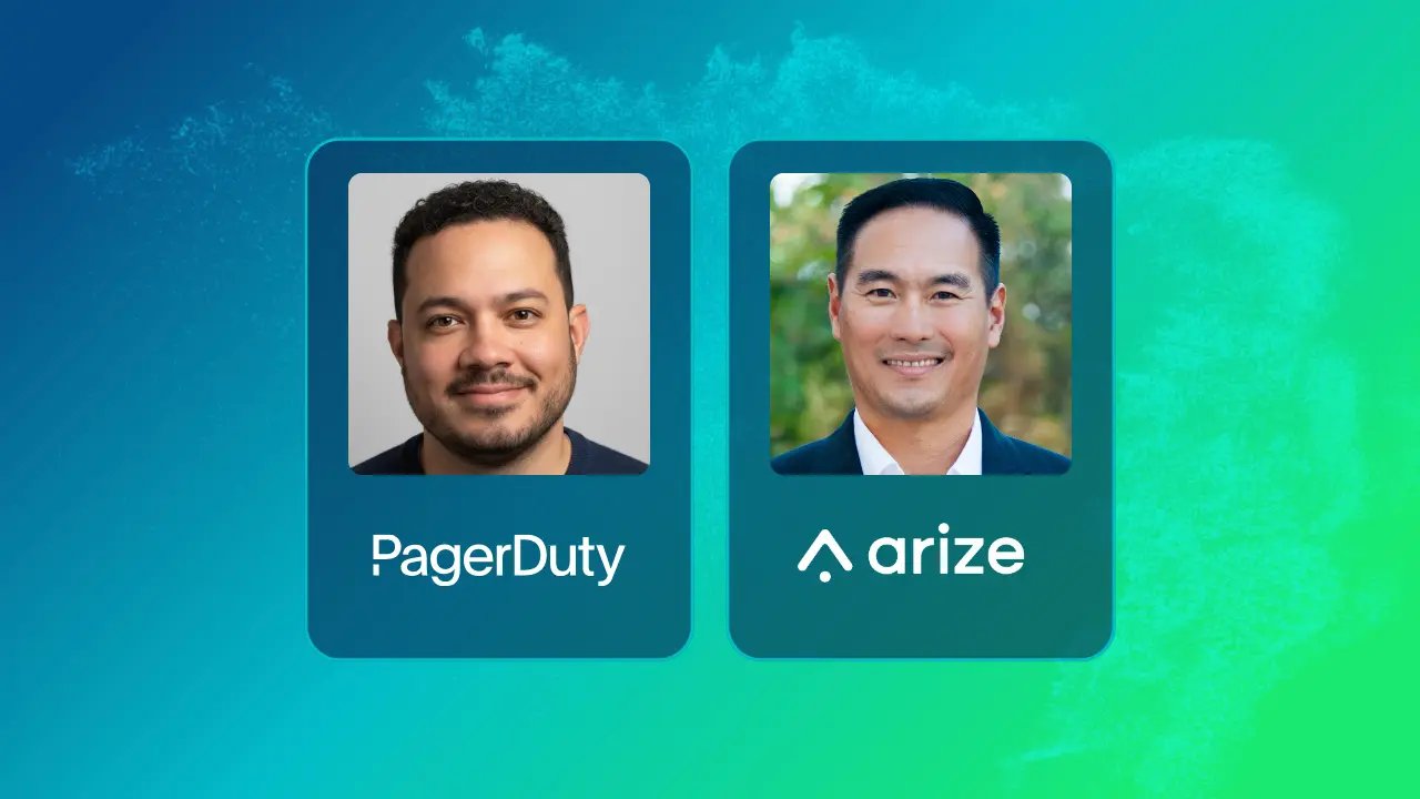 PagerDuty image