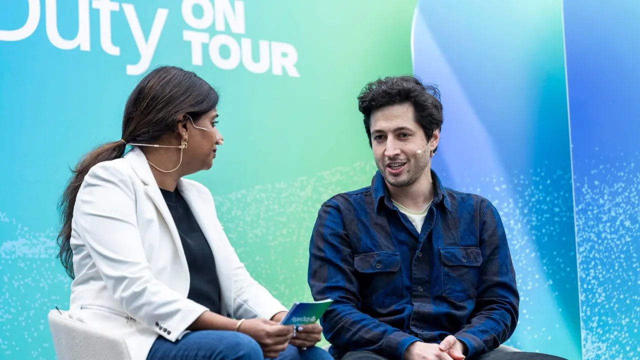 PagerDuty image