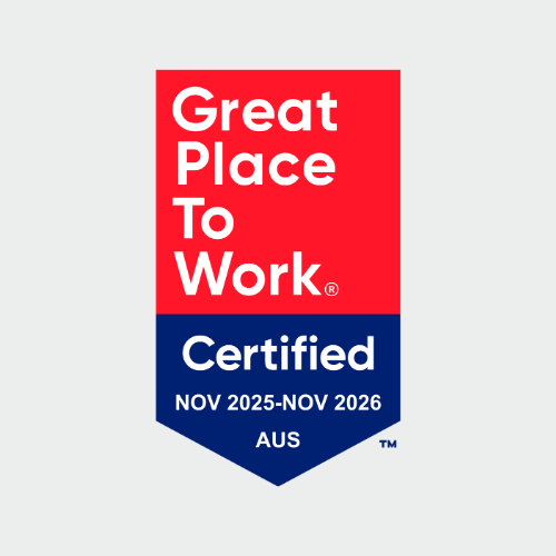 2026-fortune-great-place-to-work