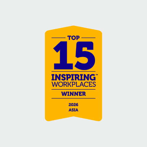 2026-inspiring-workplaces-asia