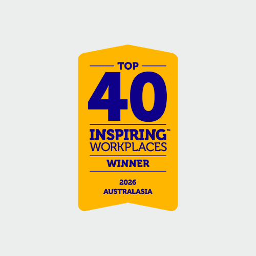 2026-inspiring-workplaces-australasia