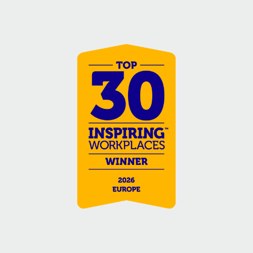 2026-inspiring-workplaces-europe
