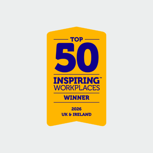 2026-inspiring-workplaces-uk-ireland