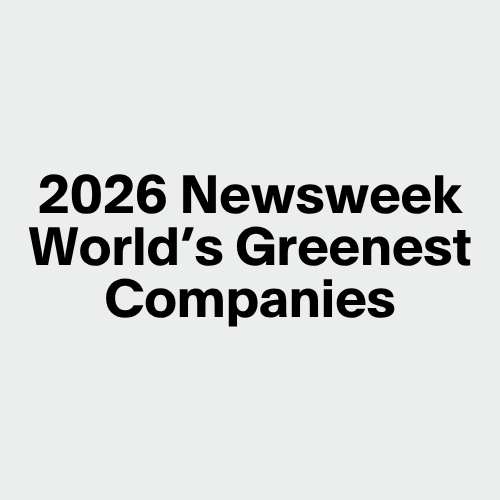 2026-newsweek-worlds-greenest-companies