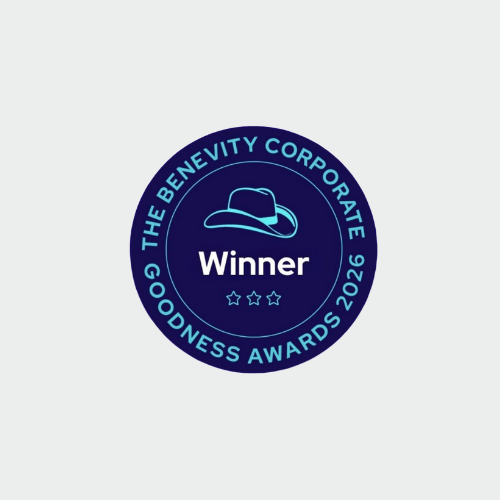 2026-people-power-award