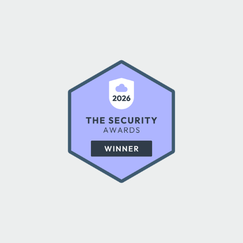 2026-security-awards