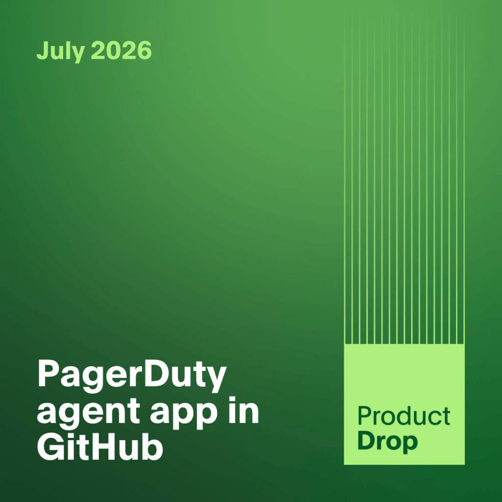 PD agent app GitHub