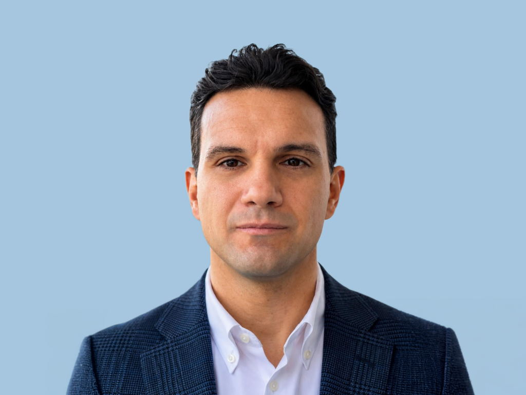 PagerDuty Appoints Eric Prengel as Chief Financial Officer
