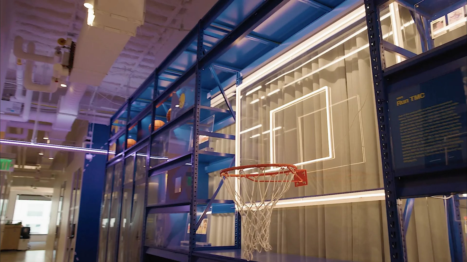 Golden State Warriors: Behind the Scenes of a Fan Experience That Never Misses a Beat with PagerDuty in Their Corner