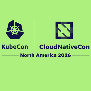 KubeCon2026