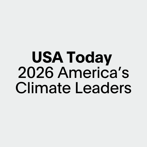 usa-today-2026-americas-climate-leaders