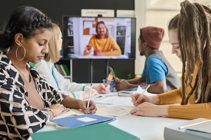 PagerDuty image